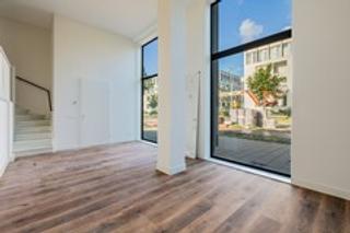 Nieuw appartement in Sloterdijk - Afbeelding 2