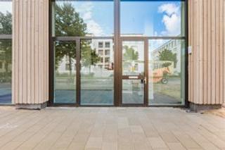 Nieuw appartement in Sloterdijk - Afbeelding 1