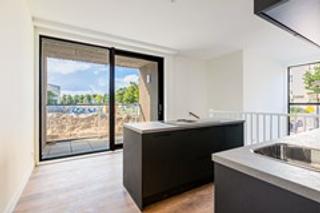 Nieuw appartement in Sloterdijk - Afbeelding 3