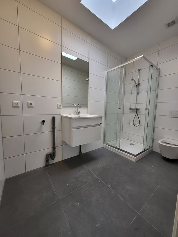 Modern apartment on the Markt - Image 7