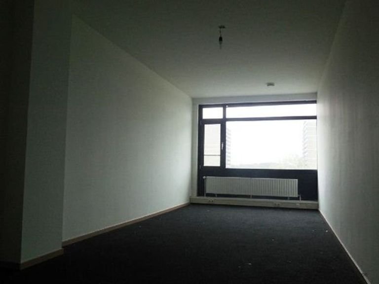 Lichte kamer van 21m² bij Haagse Hogeschool - Afbeelding 13