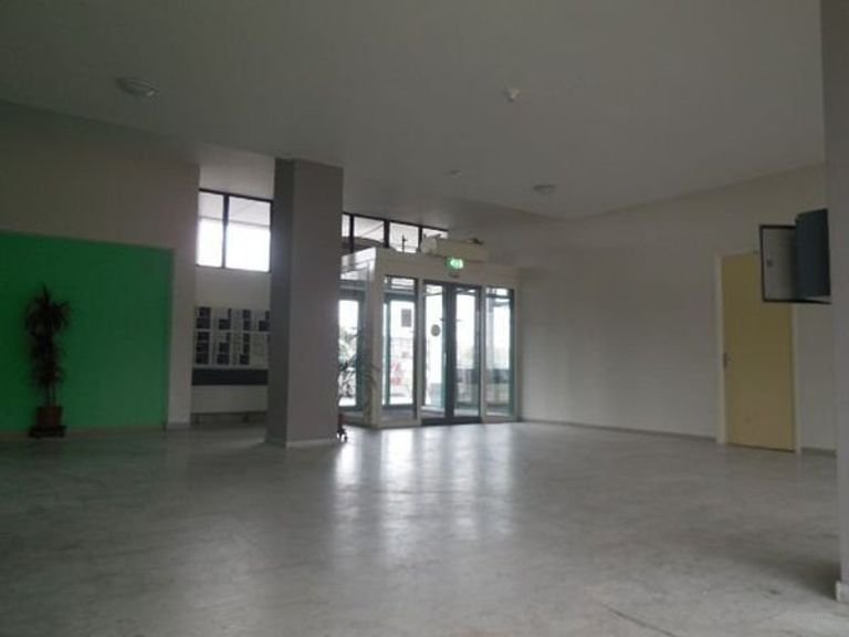 Lichte kamer van 21m² bij Haagse Hogeschool - Afbeelding 7