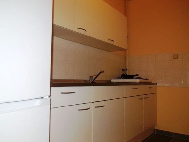 Lichte kamer van 21m² bij Haagse Hogeschool - Afbeelding 14