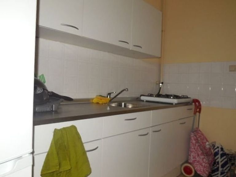 Lichte kamer van 21m² bij Haagse Hogeschool - Afbeelding 18