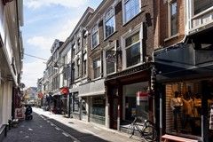 Gemeubileerd 3-kamerappartement met 2 terrassen - Afbeelding 6