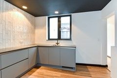 Gemeubileerd 3-kamerappartement met 2 terrassen - Afbeelding 12