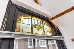 Gemeubileerd 3-kamerappartement met 2 terrassen - Afbeelding 19