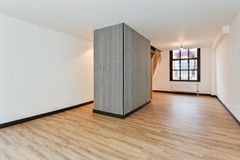 Gemeubileerd 3-kamerappartement met 2 terrassen - Afbeelding 4
