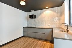 Gemeubileerd 3-kamerappartement met 2 terrassen - Afbeelding 10