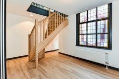 Gemeubileerd 3-kamerappartement met 2 terrassen - Afbeelding 8