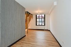 Gemeubileerd 3-kamerappartement met 2 terrassen - Afbeelding 7