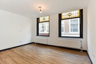 Gemeubileerd 3-kamerappartement met 2 terrassen - Afbeelding 3