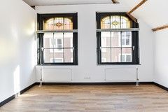 Gemeubileerd 3-kamerappartement met 2 terrassen - Afbeelding 18