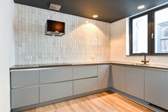 Gemeubileerd 3-kamerappartement met 2 terrassen - Afbeelding 11