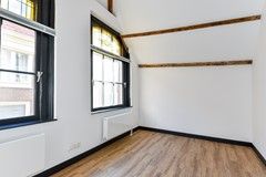 Gemeubileerd 3-kamerappartement met 2 terrassen - Afbeelding 17