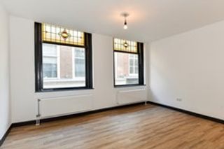 Gemeubileerd 3-kamerappartement met 2 terrassen - Afbeelding 2