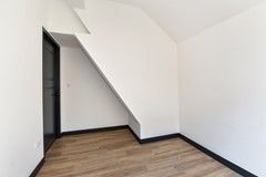 Gemeubileerd 3-kamerappartement met 2 terrassen - Afbeelding 23