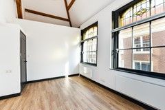 Gemeubileerd 3-kamerappartement met 2 terrassen - Afbeelding 21