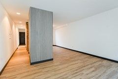 Gemeubileerd 3-kamerappartement met 2 terrassen - Afbeelding 5