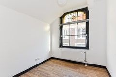 Gemeubileerd 3-kamerappartement met 2 terrassen - Afbeelding 22