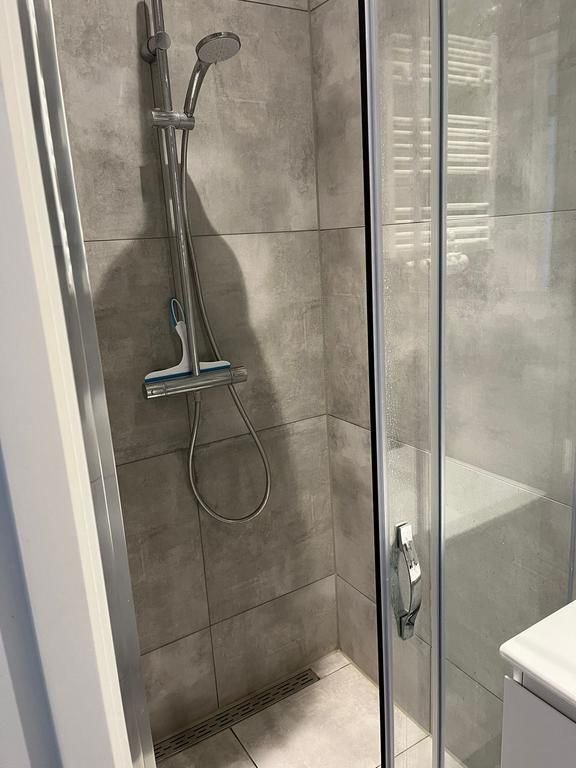 Gemeubileerd wonen in de Kinkerstraat - Afbeelding 9