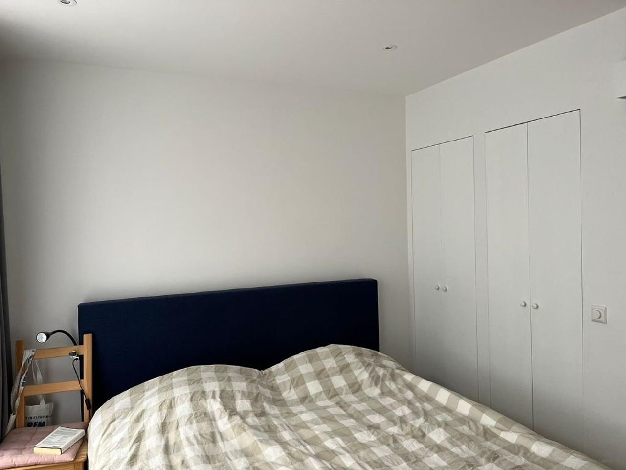 Gemeubileerd wonen in de Kinkerstraat - Afbeelding 3