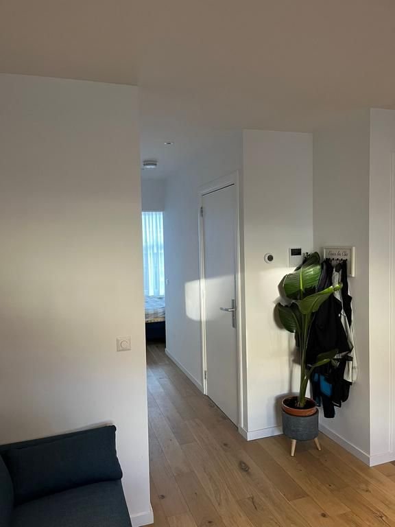 Gemeubileerd wonen in de Kinkerstraat - Afbeelding 12