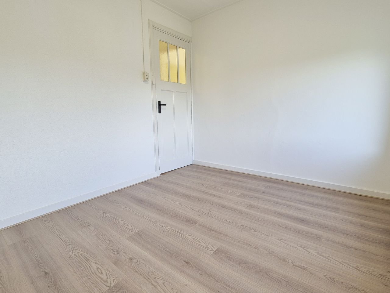 91 m² appartement met 3 slaapkamers en balkons - Afbeelding 11