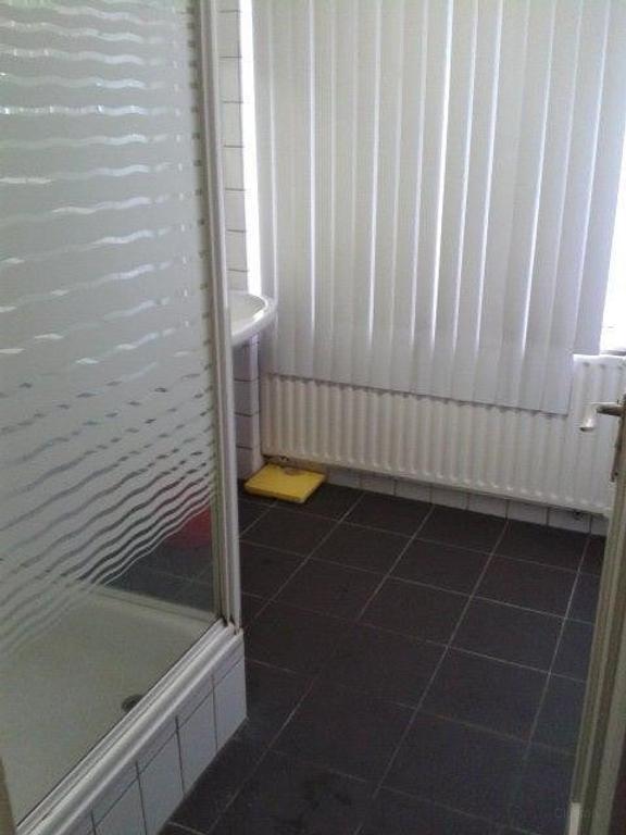 Studentenkamer met erker in Den Bosch - Afbeelding 5