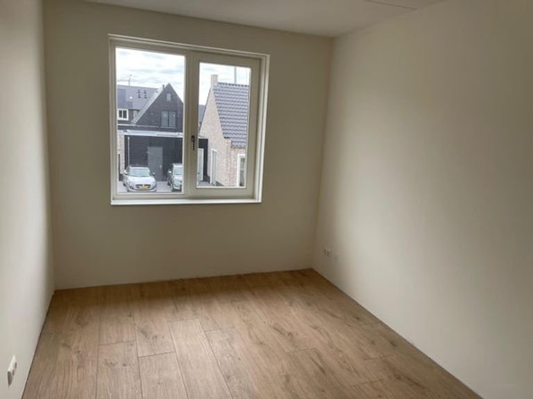 Energiezuinige woning in Vlijmens Geerpark - Afbeelding 6