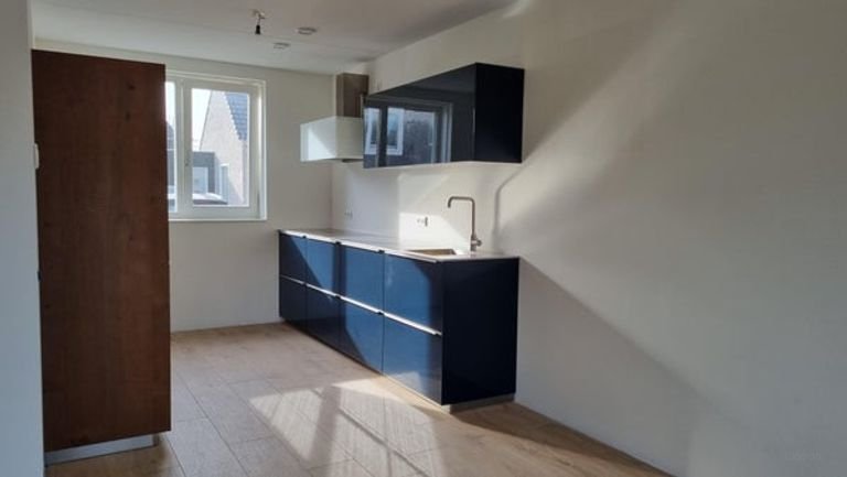 Energiezuinige woning in Vlijmens Geerpark - Afbeelding 4