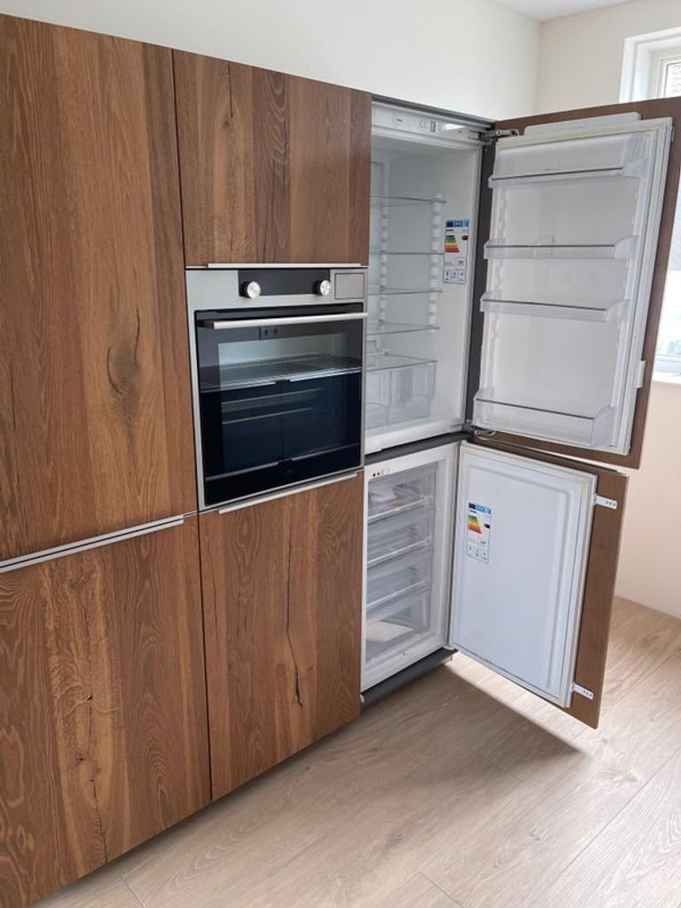 Energiezuinige woning in Vlijmens Geerpark - Afbeelding 3