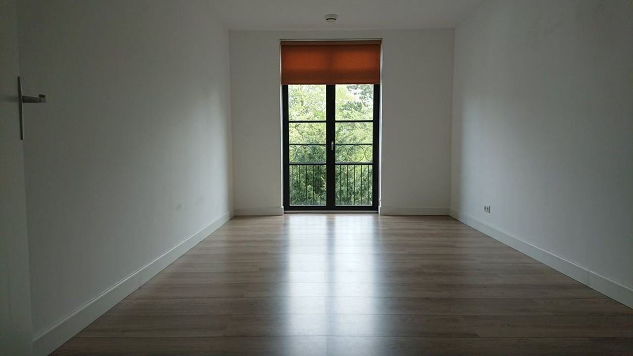 Heemstede: 260m² wonen aan het bos - Afbeelding 10