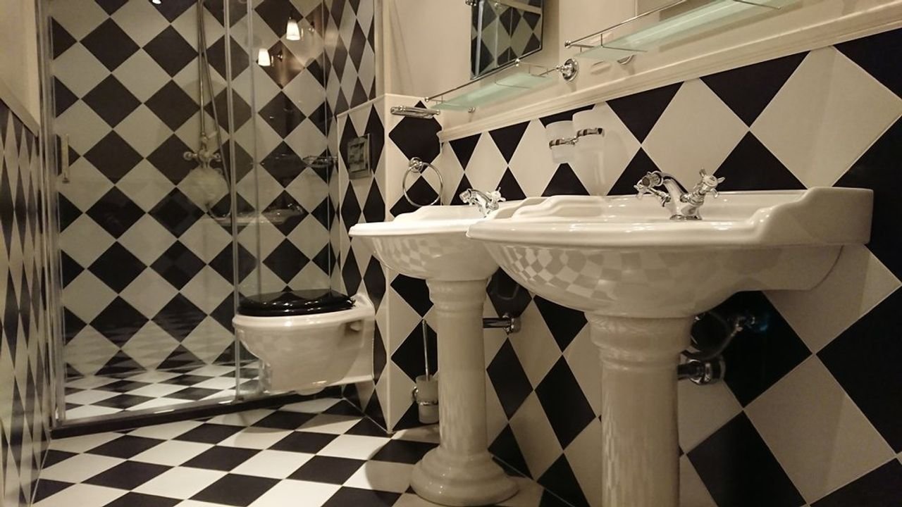 Heemstede: 260m² wonen aan het bos - Afbeelding 7