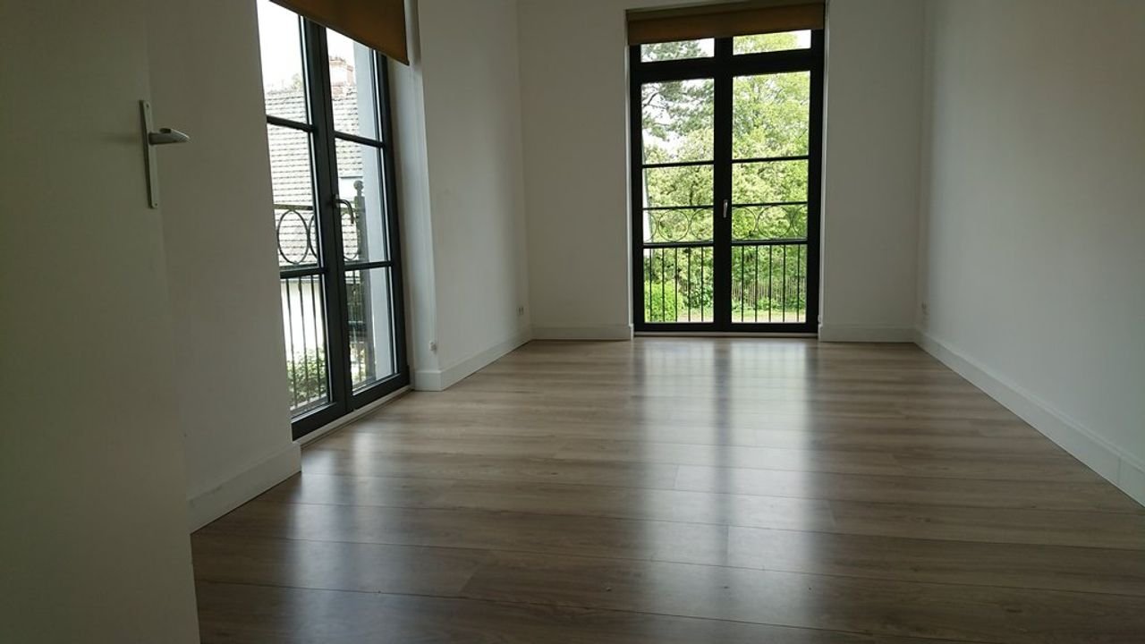 Heemstede: 260m² wonen aan het bos - Afbeelding 9