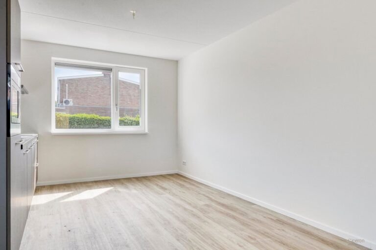Gloednieuwe A+++ woning in Sint-Maartensdijk - Afbeelding 8