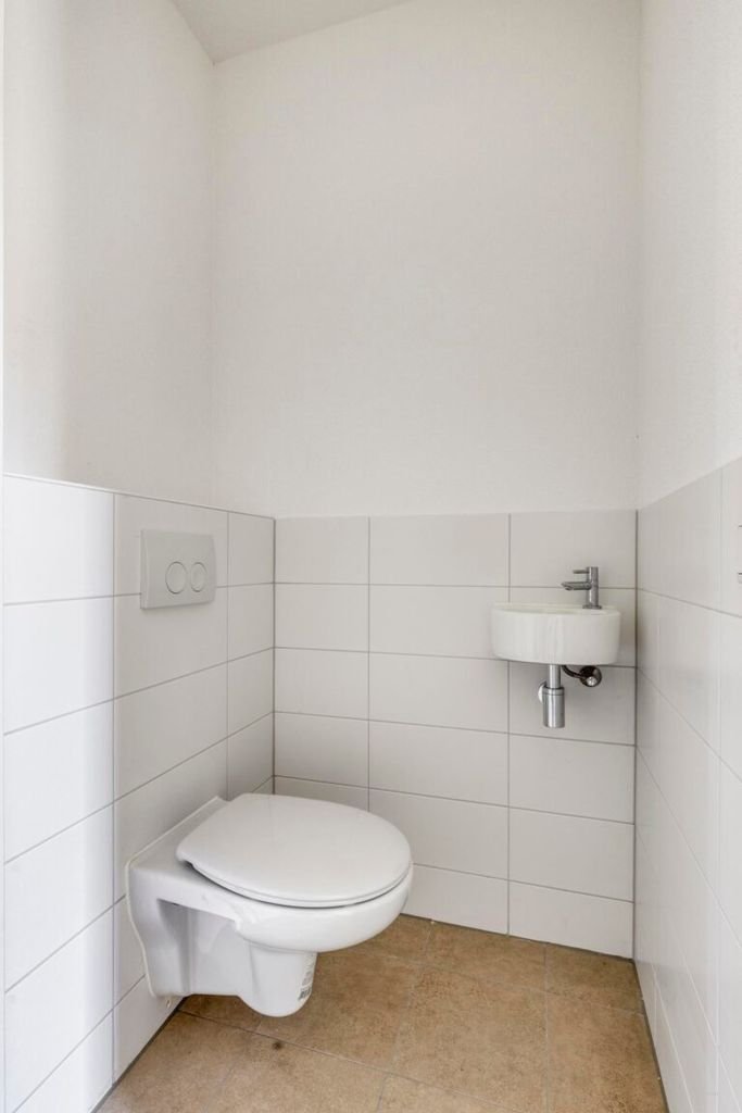 Gloednieuwe A+++ woning in Sint-Maartensdijk - Afbeelding 1