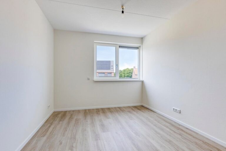 Gloednieuwe A+++ woning in Sint-Maartensdijk - Afbeelding 16