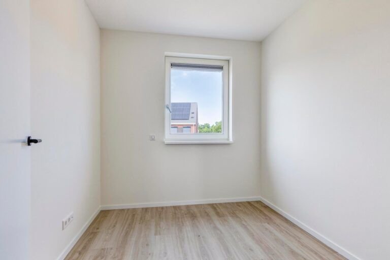 Gloednieuwe A+++ woning in Sint-Maartensdijk - Afbeelding 18