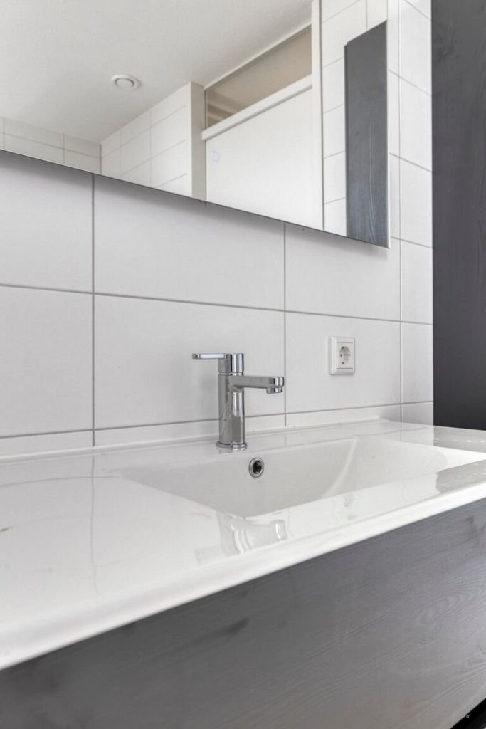 Gloednieuwe A+++ woning in Sint-Maartensdijk - Afbeelding 3