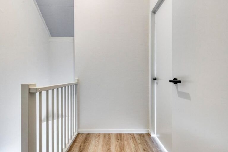 Gloednieuwe A+++ woning in Sint-Maartensdijk - Afbeelding 19