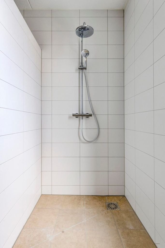 Gloednieuwe A+++ woning in Sint-Maartensdijk - Afbeelding 2