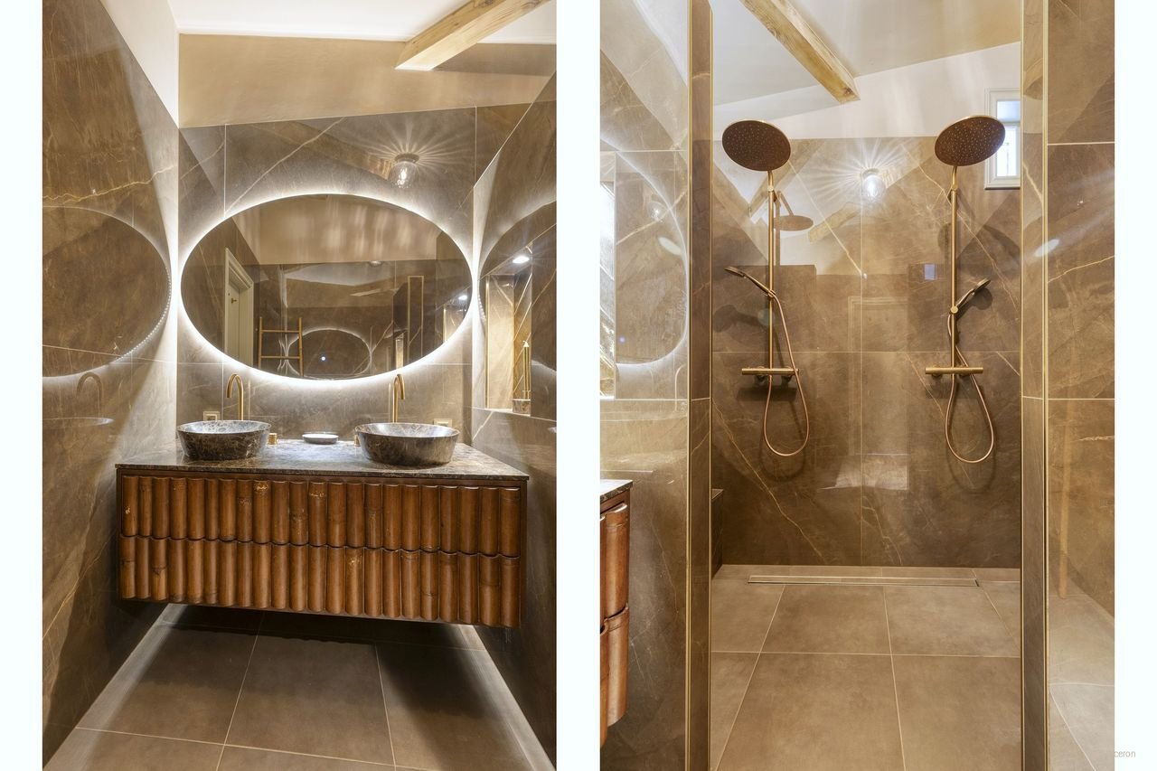 Vrijstaande bungalow in De Overlaet - Afbeelding 19