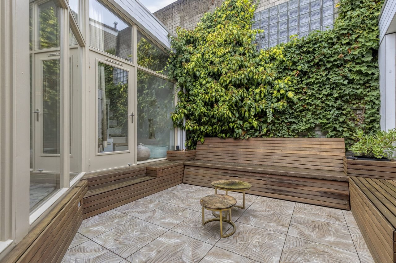 Vrijstaande bungalow in De Overlaet - Afbeelding 22