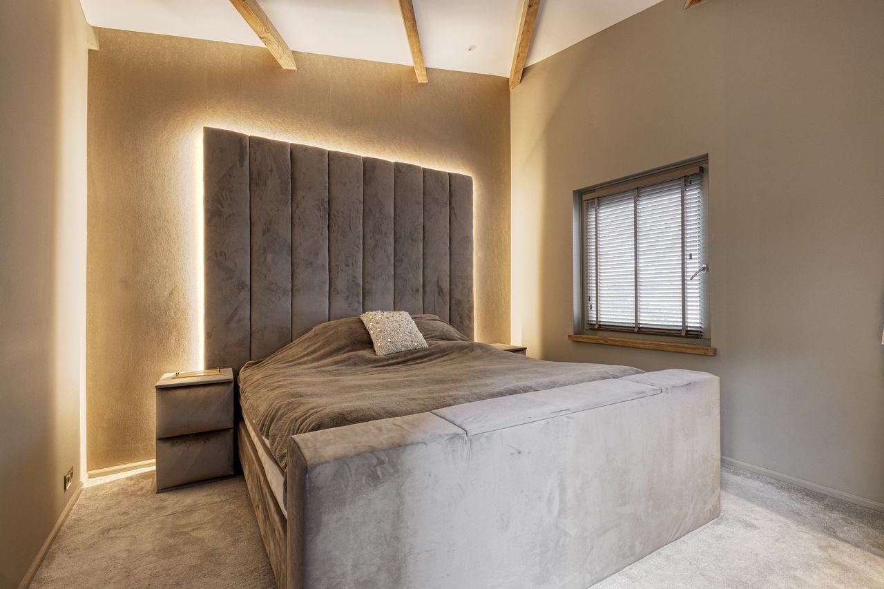 Vrijstaande bungalow in De Overlaet - Afbeelding 16