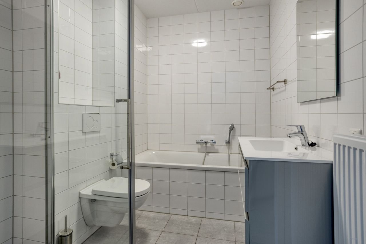 Modern House in Boschveld (Energy Label A) - Image 15