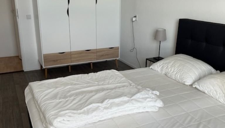 Gemeubileerd wonen op de 10e verdieping - Afbeelding 6