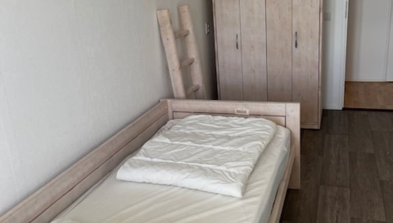 Gemeubileerd wonen op de 10e verdieping - Afbeelding 4