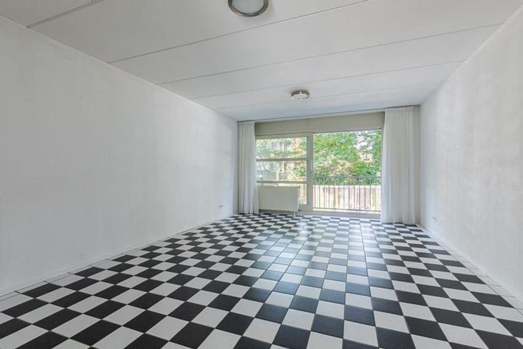 Stadsvilla van 160m² naast station Weesp - Afbeelding 3