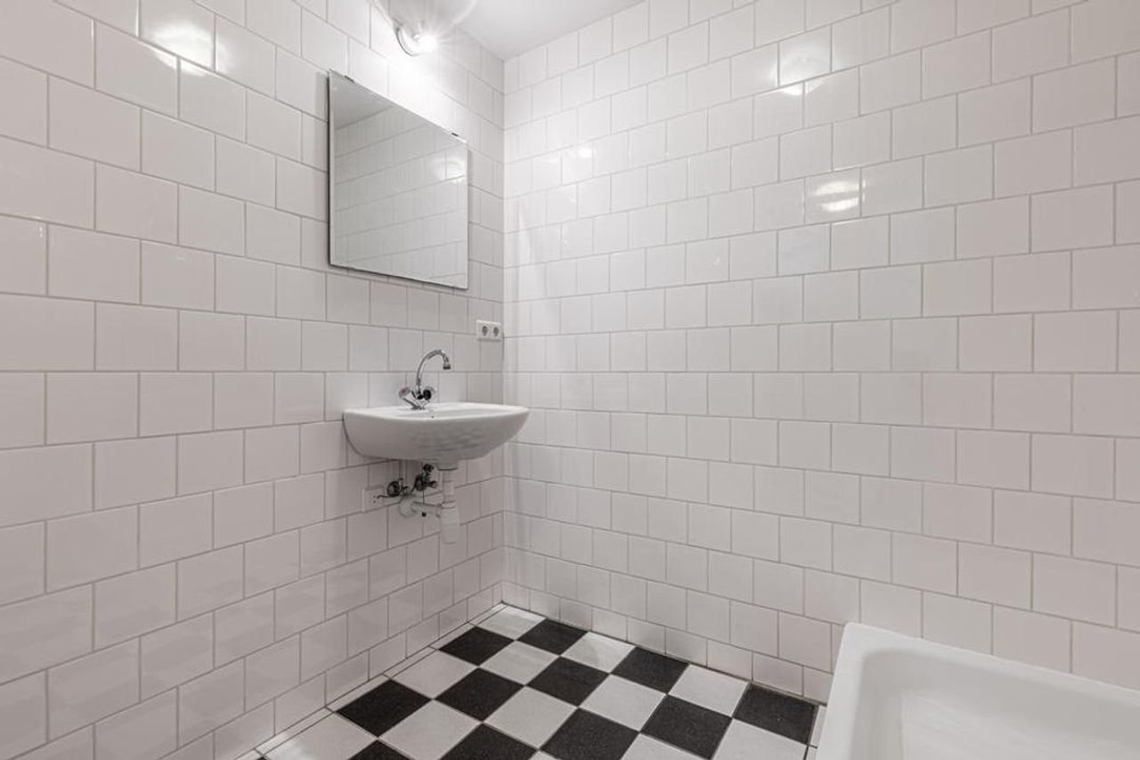 Stadsvilla van 160m² naast station Weesp - Afbeelding 14